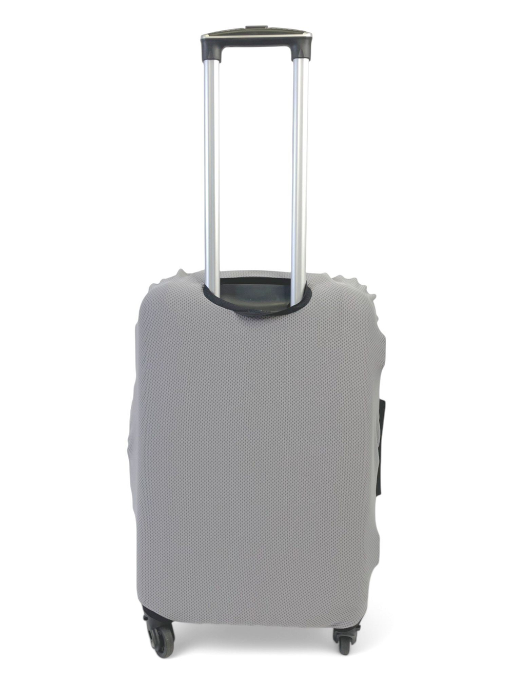 Защитный чехол, Серый, M