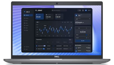 Мобильная рабочая станция Dell Precision 3590 (210-BLMX_N006P3590EMEA_VP)