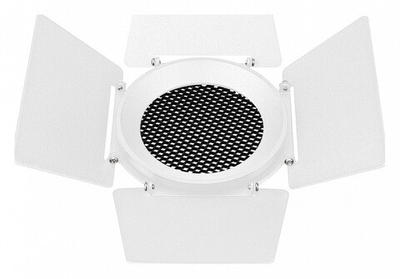 Вставка декоративная Arlight NIKA 036007