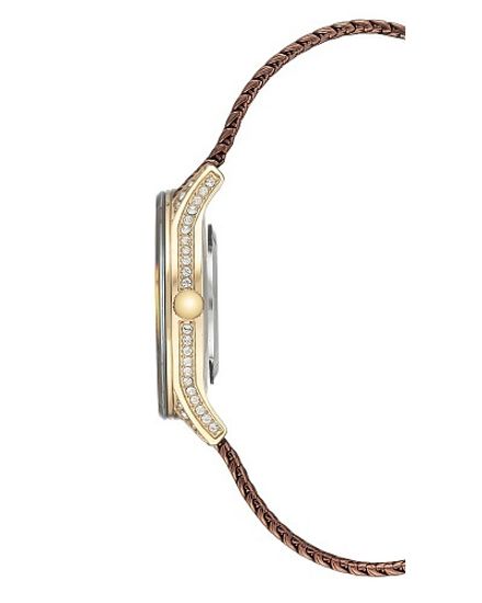 Женские часы Anne Klein AK/2209BNTT