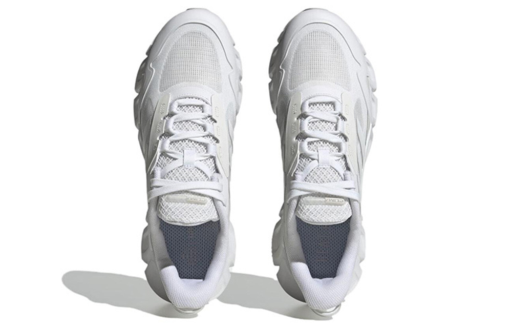 Кроссовки Adidas Climacool