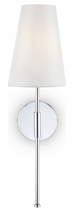 Бра Freya FR5196WL-01CH