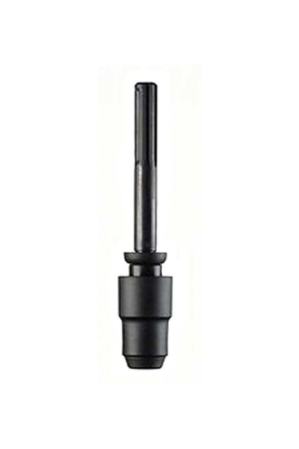 Адаптер для перфораторов SDS-max/SDS+ для полых коронок BOSCH 1618598159