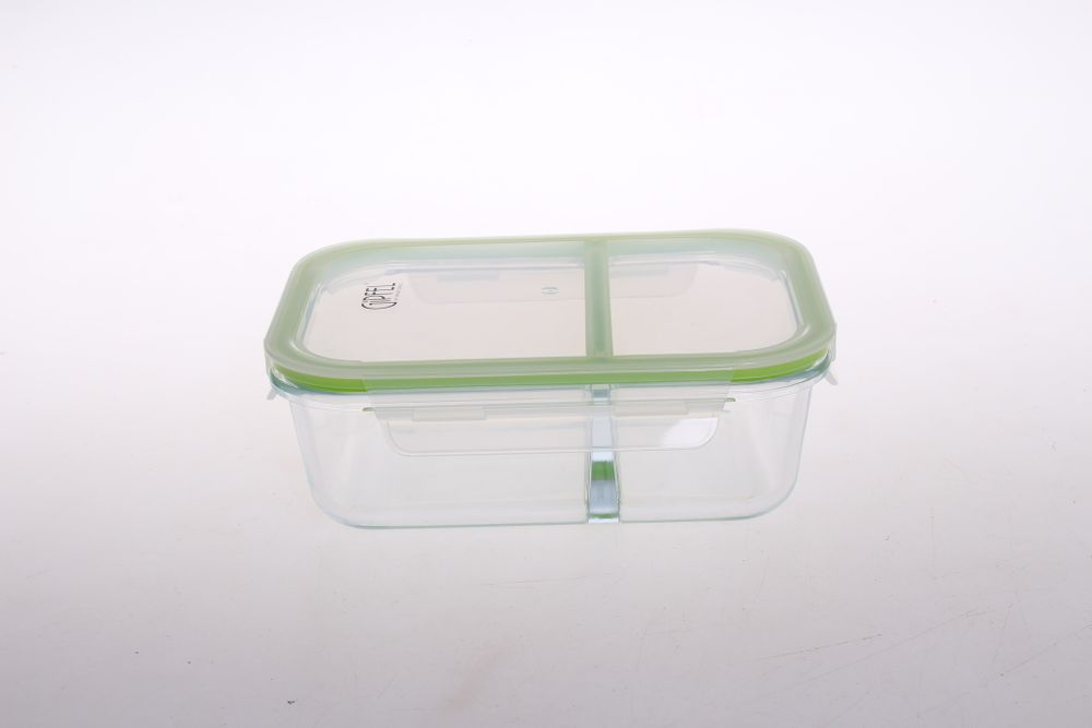 Вакуумный контейнер Gipfel 4204 1,5 л