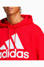 Кофта adidas Essentials Big Logo