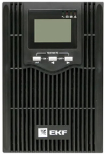 Источник бесперебойного питания  EKF PSW-605-T