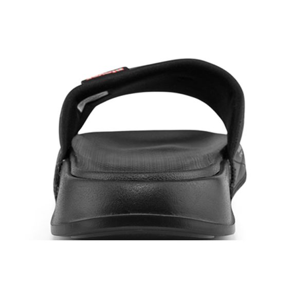 Kappa Player 'Black'