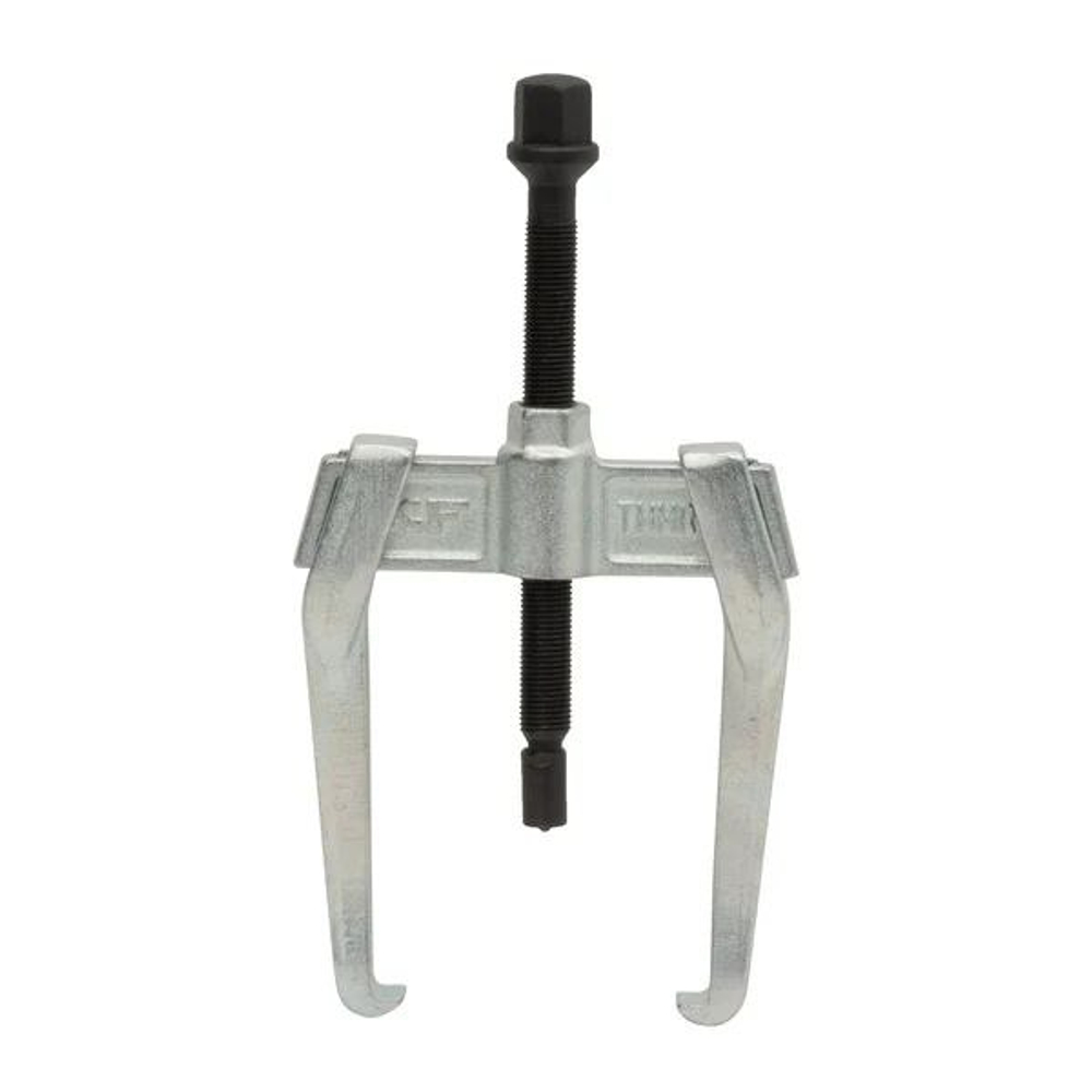 TMMR 40F (ТММР40Ф) - многофункциональный съемник, СКФ