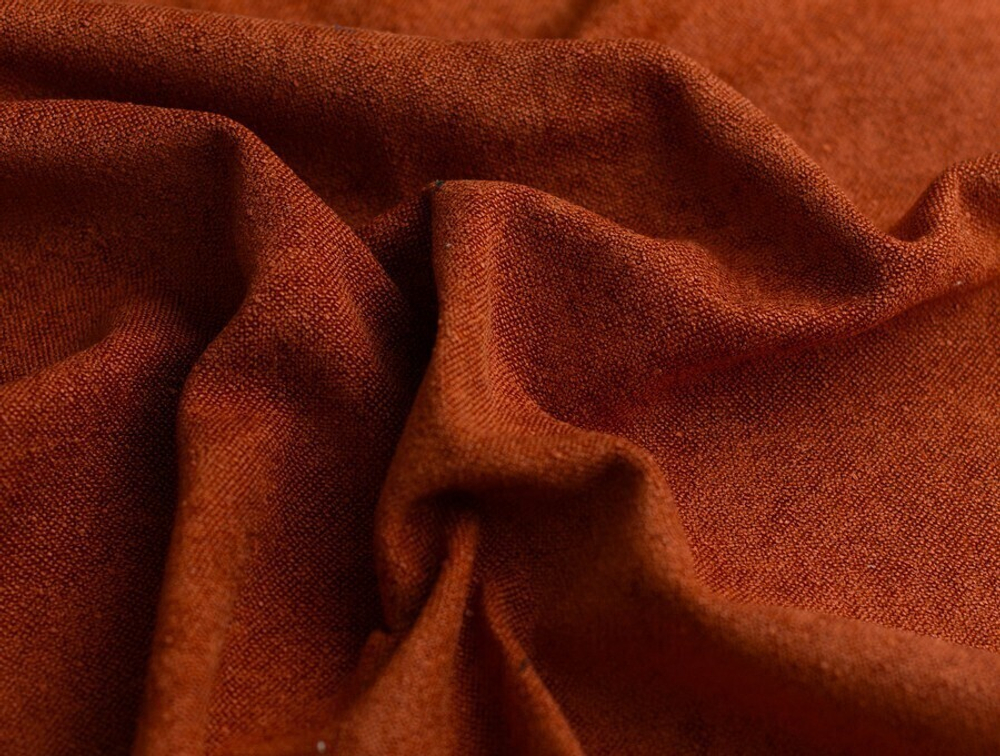 Рогожка Lady (Леди) 11