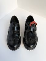 Новые туфли Dolce&Gabbana, 30