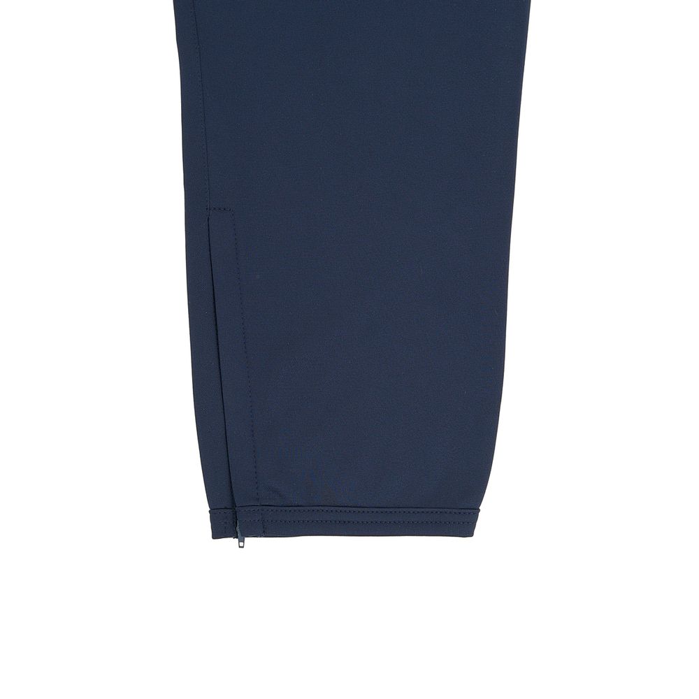 Костюм парадный TORRES Professional, K-2251-031-XXL, р.XXL, полиэстер, т.сине-белый