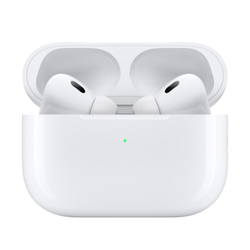 купить airpods pro 2 в екатеринбурге
