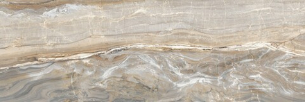 Colorstone Dark WT15CRN21R