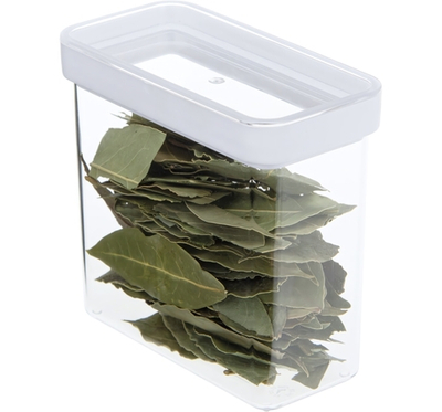 Емкость для специй СТЕП 270мл М1229