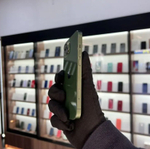 iPhone 13, 256 ГБ б/у