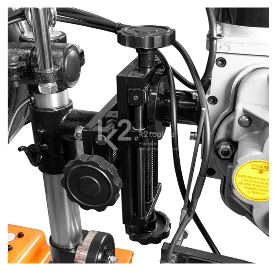 Инвертор сварочный Сварог STANDART MZ 1250 (M310) АТ-2