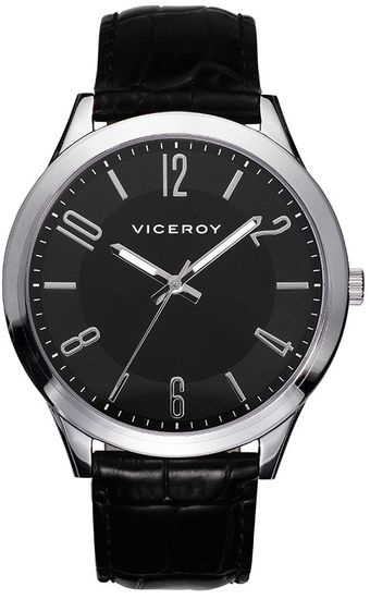 Наручные часы Viceroy 40379-55