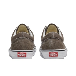 Кеды Vans Old Skool 'Color Theory - Bungee Cord' VN0005UF9JC