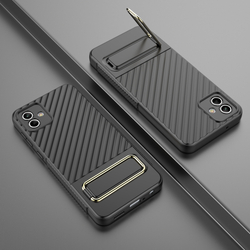 Противоударный чехол Empire Case для Samsung Galaxy A04