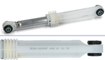 Амортизатор для стиральной машины Samsung/Indesit/Ariston 60N DC66-00343F