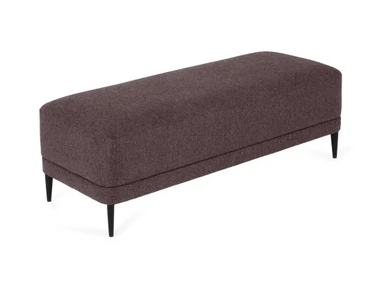 Банкетка Licata 861792