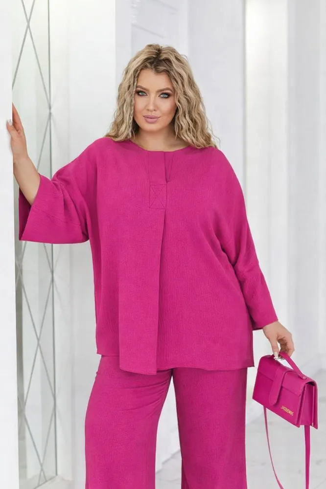 Костюм УК-1309-6 Fabrika