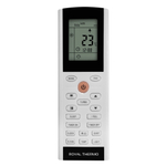 Сплит-система Royal Thermo Perfecto DC inverter RTPI-18HN8