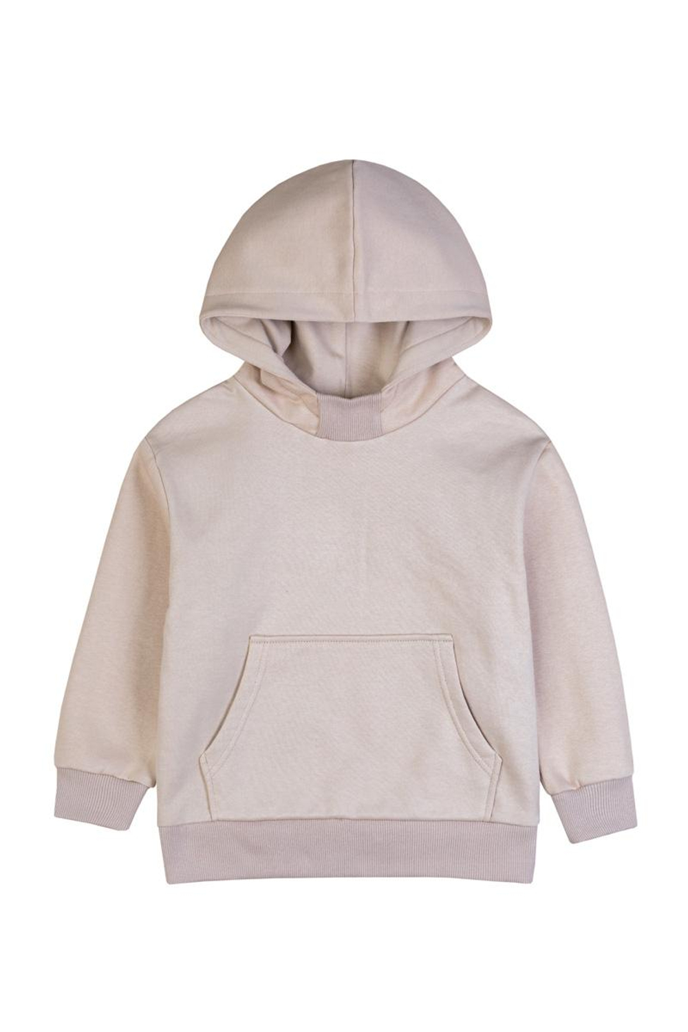 Джемпер для мальчика M1156FN-7/10 р.128 т.серый (Такро)