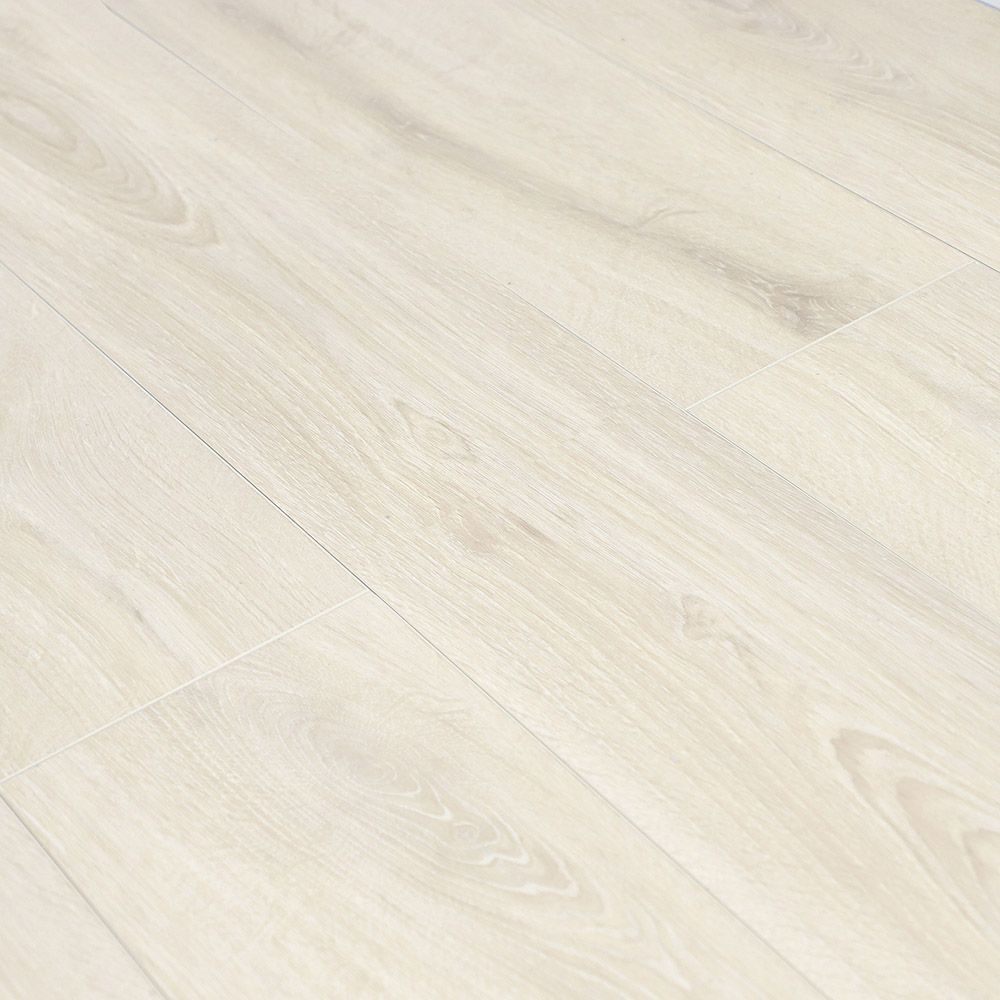 Кварц-винил SPC Royal Spring Surrey 3,85 мм Rowton 1.96 м2