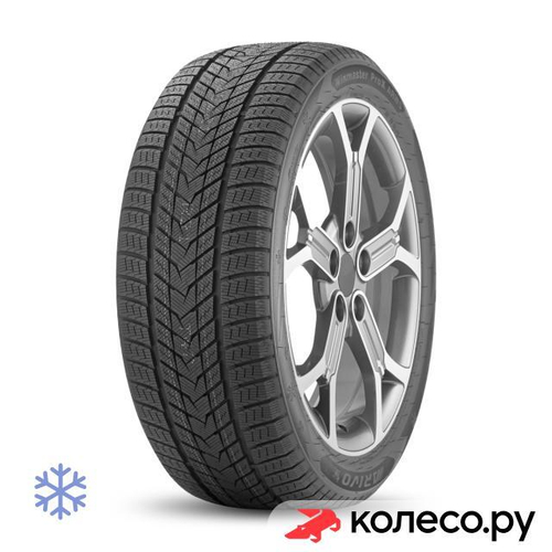 Winmaster ProX ARW5 245/45 R20 103V