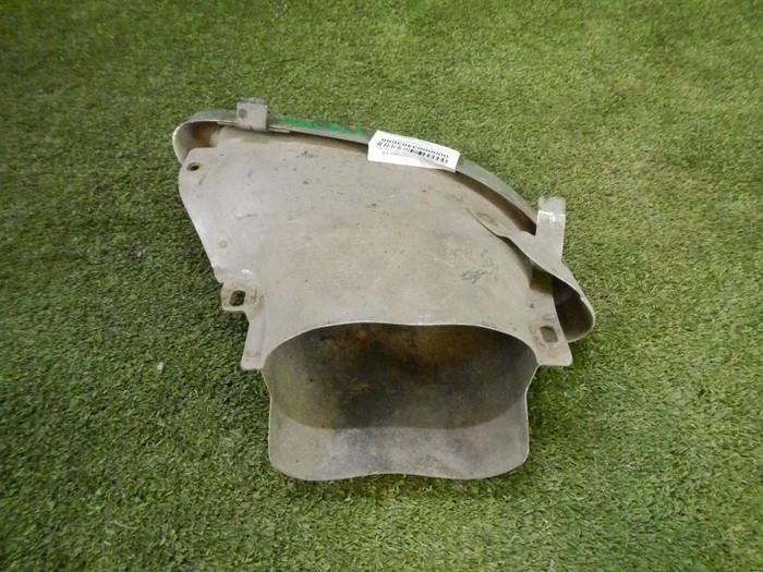 DSCN4365.jpg