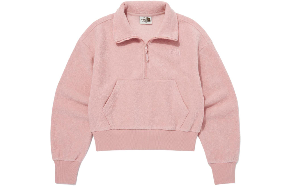 Толстовки THE NORTH FACE, NM5MQ30L