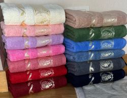 Пол Узб Лиц ВЕРСАЧЕ