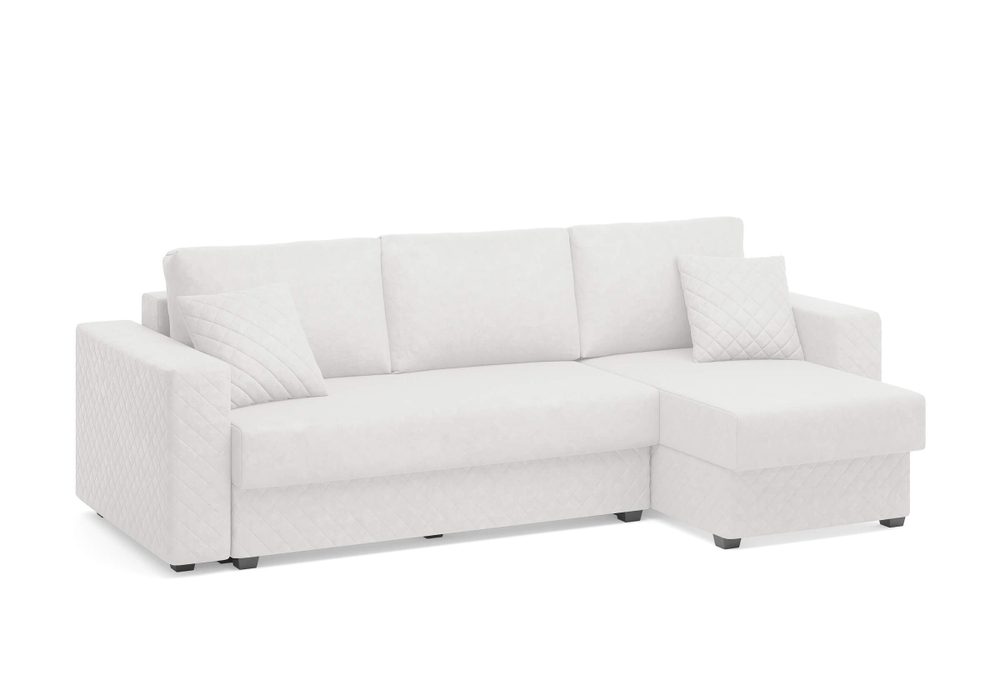 Диван Denver угловой