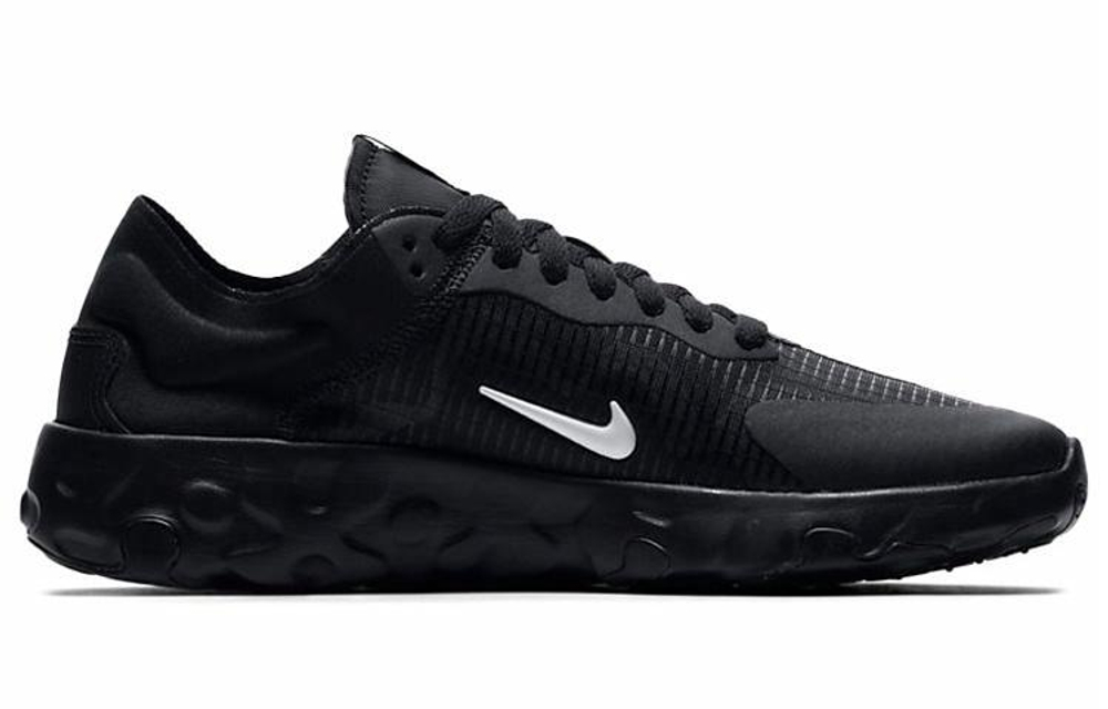 Кроссовки Nike Renew Lucent (Женская размерная сетка)