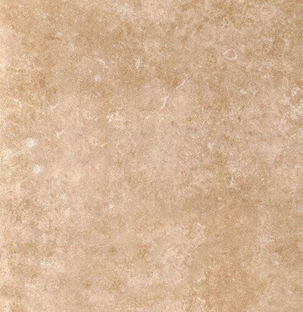 Vitra Ararat Beige 45x45