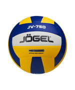 Мяч волейбольный JV-750