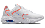 Кроссовки Nike Air Max 2X (Женская размерная сетка)