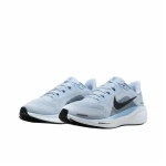 Женские кроссовки Nike Air Zoom Pegasus 41 'Blue Tint Psychic Blue Smokey Blue Black' FD2723-404