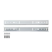 Комплект адаптеров Mastermann 400 под бандажную ленту