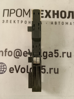 Siemens 6ES7193-4CC20-0AA0 б/у