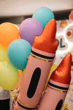 Preschool