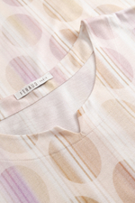 Сорочка Feraud 3261011