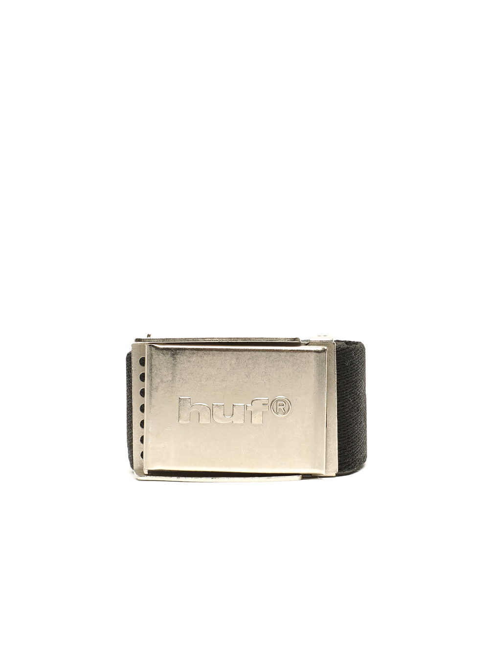 Ремень Huf Grinder