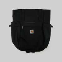  Рюкзак Carhartt WIP Sprey артикул:I028727 - купить в магазине Дайс