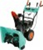 Снегоуборщик бензиновый Sturm STG7461EL