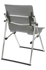 Кресло-трансформер Form RCH 1821 Серый