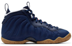 Кроссовки Nike Foamposite Pro (Женская размерная сетка)