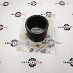 Втулка кулисы ковша и телескопа | 809/00176 | JCB