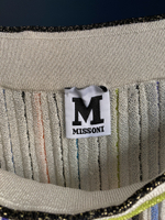 Юбка Missoni, M